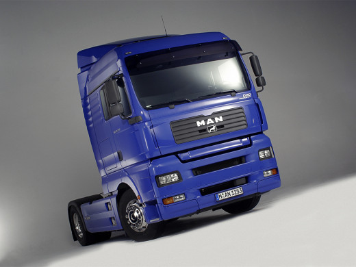 91418 (a): :1600x1200